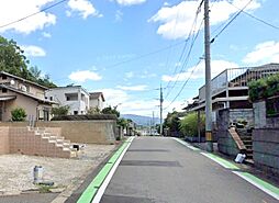 福岡市東区八田３丁目