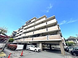 シティライフ春日小倉