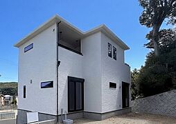 宗像市河東　戸建 4号棟