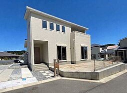 宗像市河東　戸建 5号棟