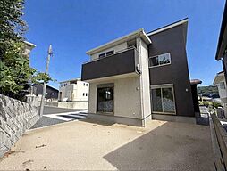 宗像市河東　戸建 6号棟
