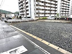 北九州市若松区二島３丁目