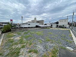 北九州市若松区二島３丁目