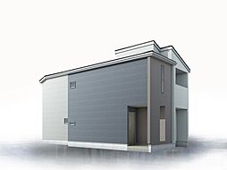糟屋郡須惠町大字須惠