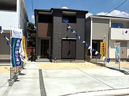 糟屋郡須惠町大字須惠の一戸建て
