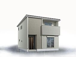糟屋郡須惠町大字須惠