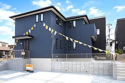 久留米市三潴町西牟田