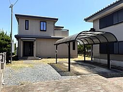 京都郡苅田町大字尾倉_戸建て