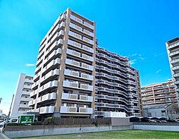 シティライフ山王公園南