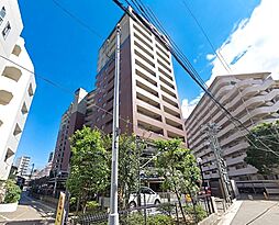 アクロス博多セントラルパーク