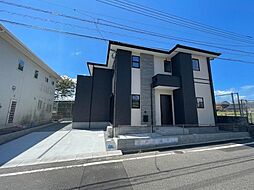 北九州市小倉南区若園４丁目