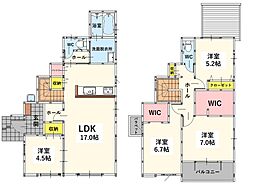 北九州市門司区黄金町
