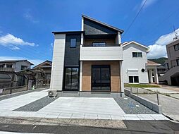 北九州市門司区黄金町