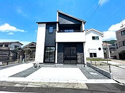 北九州市門司区黄金町