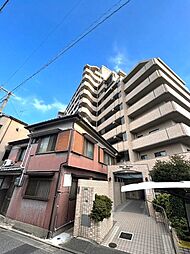 トーカンマンション中到津