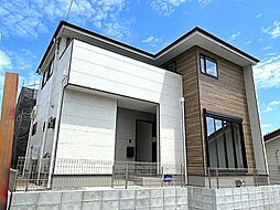 福岡市南区鶴田２丁目