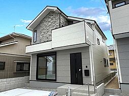 福岡市南区屋形原１丁目