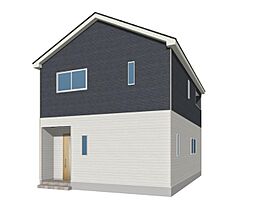 福岡市東区西戸崎４丁目