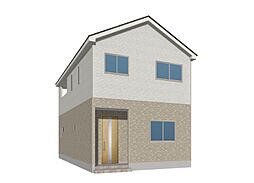 福岡市東区西戸崎４丁目