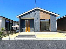 京都郡苅田町若久町１丁目の一戸建て