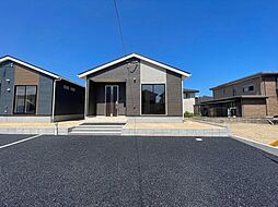京都郡苅田町若久町１丁目の一戸建て