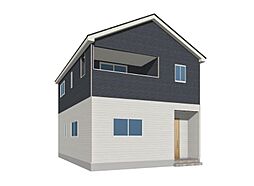 糟屋郡須惠町大字佐谷
