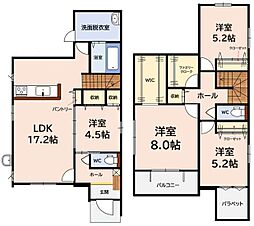 糟屋郡篠栗町中央３丁目