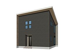 北九州市小倉北区中井５丁目