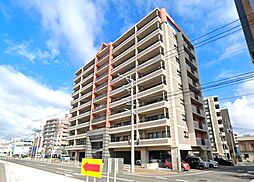 ルシヨン穴生