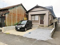直方市（南直方御殿口）リフォーム済み