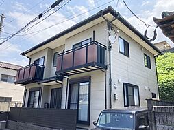 北九州市門司区丸山2丁目　戸建