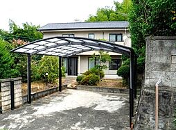北九州市八幡西区上上津役6丁目　戸建