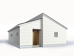 福岡市西区生松台１丁目