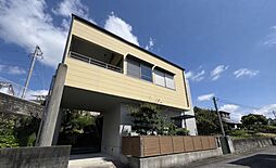 福岡市南区若久6丁目　戸建