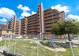 ペルル企救丘弐番館