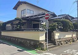 福岡市早良区飯倉３丁目