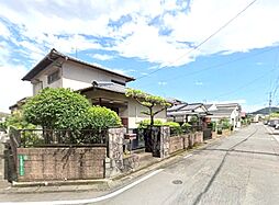 太宰府市都府楼南２丁目