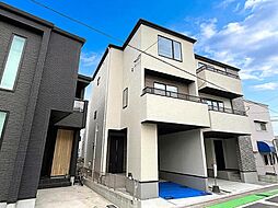 福岡市博多区那珂１丁目