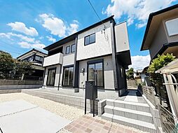 筑紫野市大字原