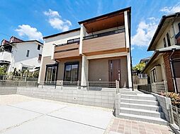 筑紫野市大字原