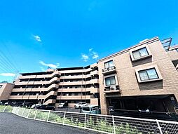 サンパーク企救丘