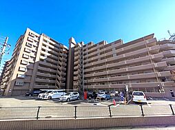 コアマンション和白丘ネクステージA棟