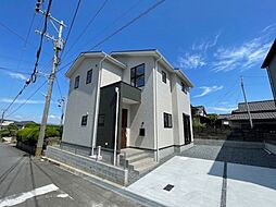 北九州市若松区今光１丁目