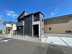 北九州市若松区今光１丁目