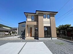 北九州市若松区今光１丁目