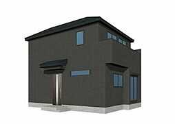 福岡市南区若久６丁目