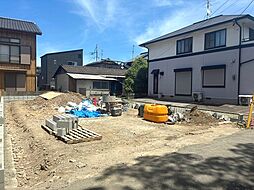 北九州市小倉北区大畠３丁目