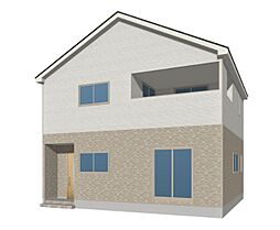 太宰府市吉松２丁目