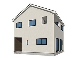 太宰府市吉松２丁目