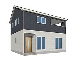 太宰府市吉松２丁目